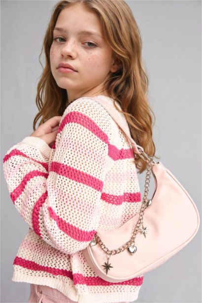 Girl Bag