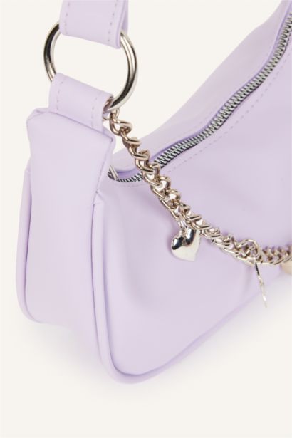 Girl Bag
