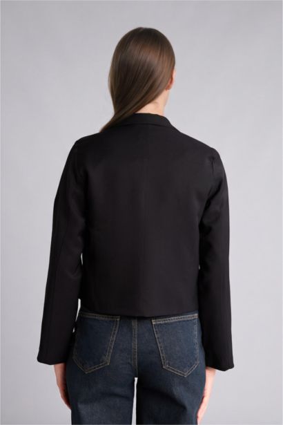 Regular Fit Long Sleeve Shirt