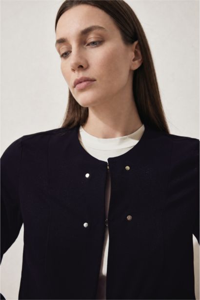 Regular Fit Long Sleeve Shirt