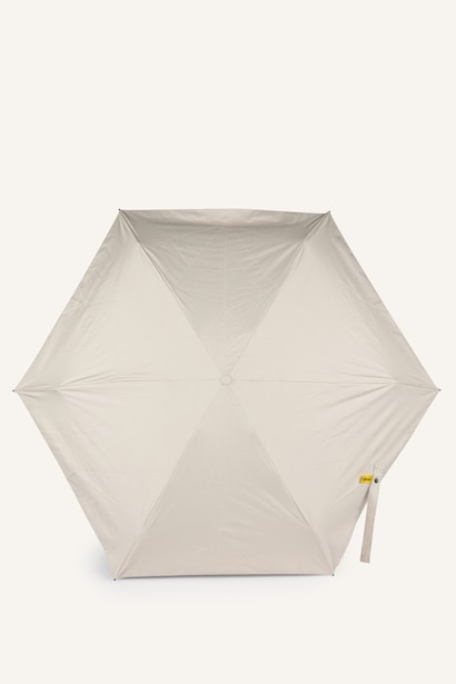 Umbrella