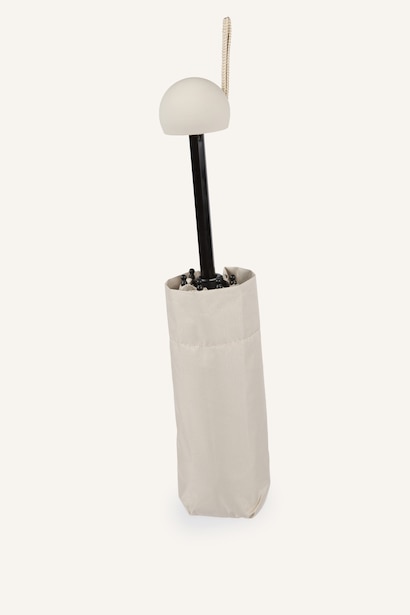 Umbrella