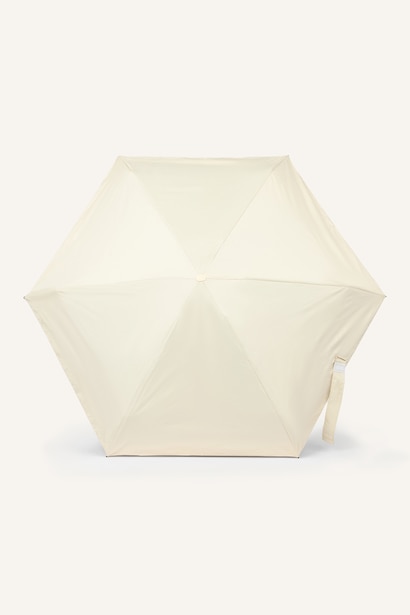 Umbrella