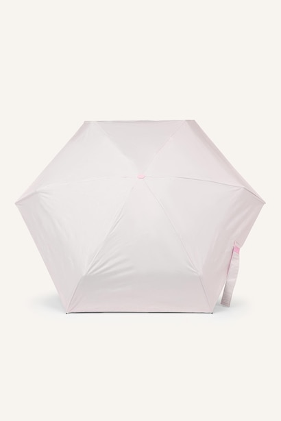 Umbrella