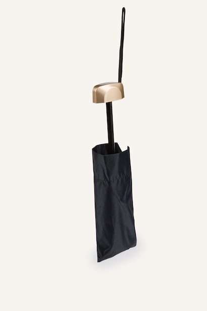 Umbrella