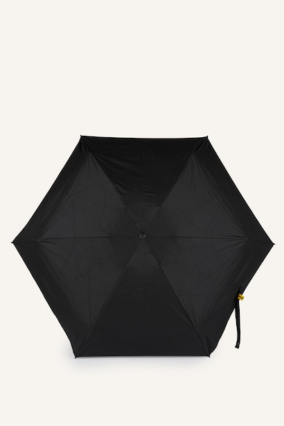 Umbrella