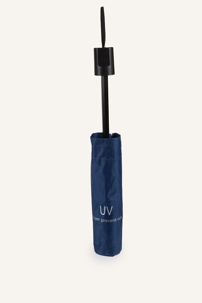 Umbrella