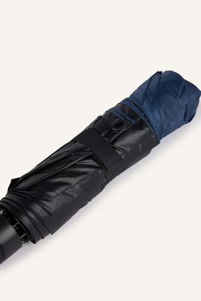 Umbrella