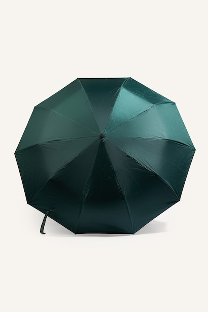 Umbrella