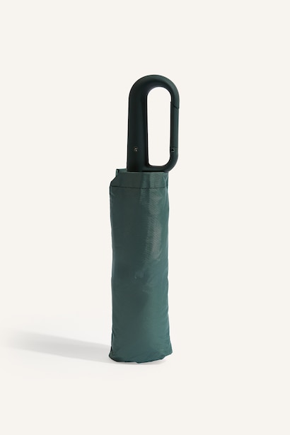Umbrella