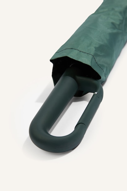 Umbrella