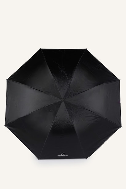 Umbrella