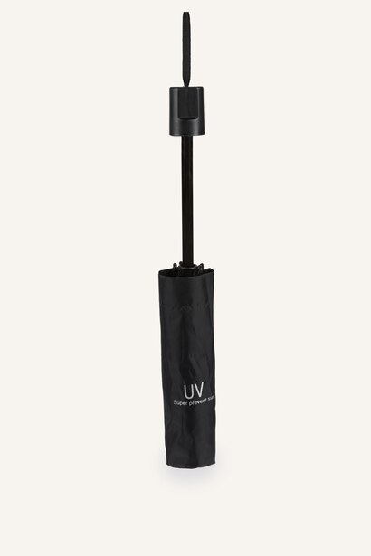 Umbrella