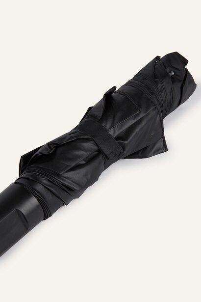 Umbrella