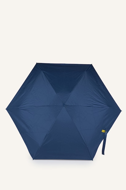 Umbrella