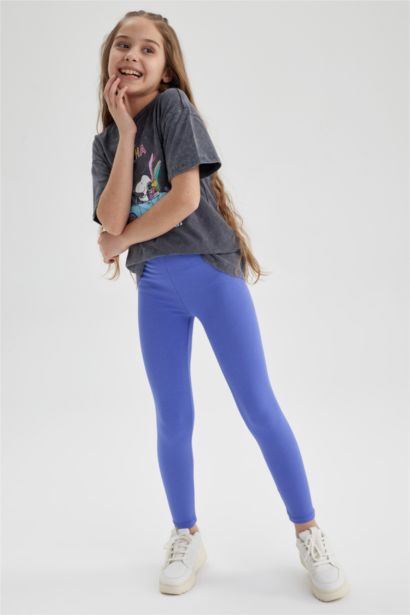 ستريج بناتي طويل