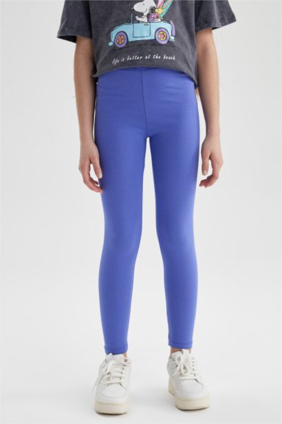 ستريج بناتي طويل