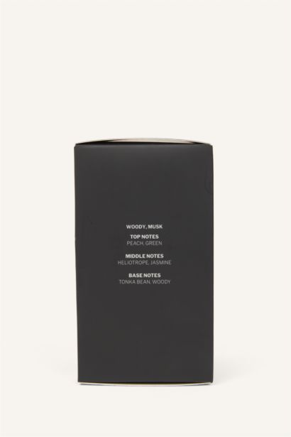 100 ml Parfüm