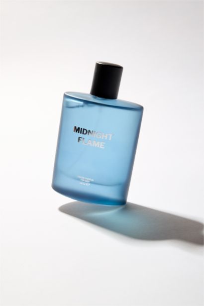 Man 100 ml Perfume