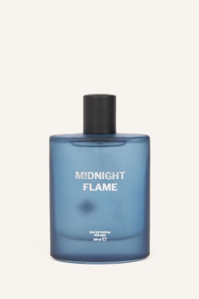 Man 100 ml Perfume