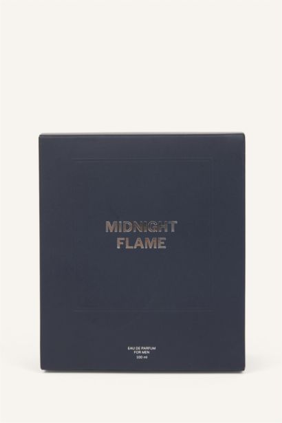 Man 100 ml Perfume