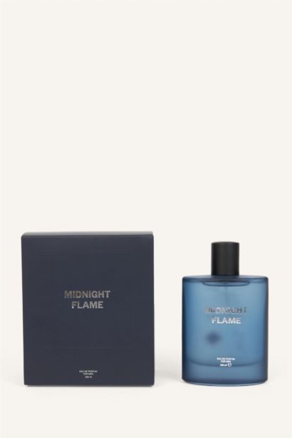 Man 100 ml Perfume