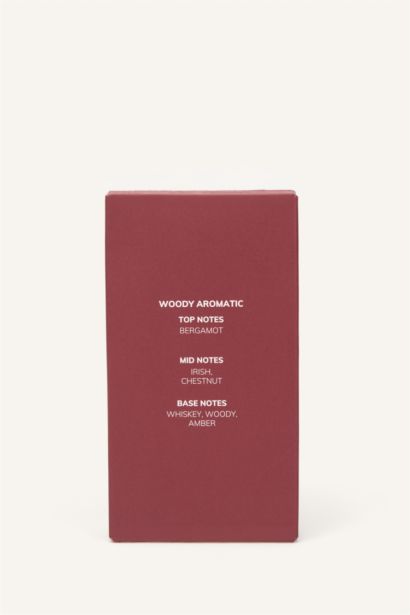 100 ml Parfüm