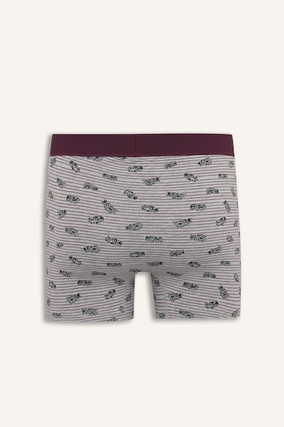 Regular Fit 2 piece