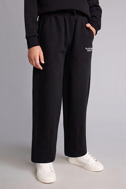 Slogan Trousers