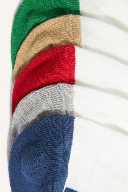 Girl Socks