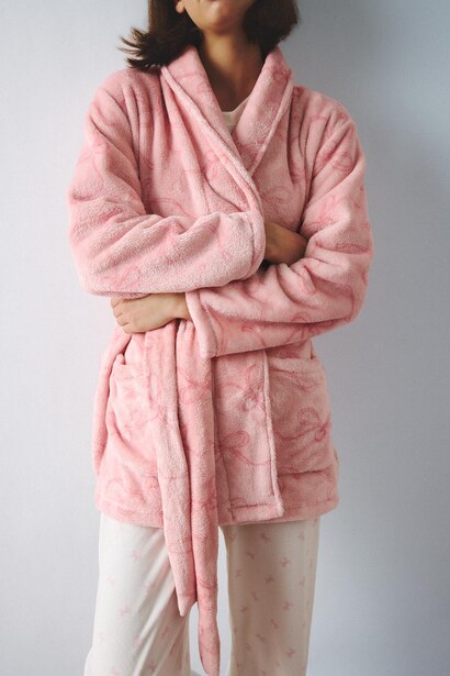 Robe