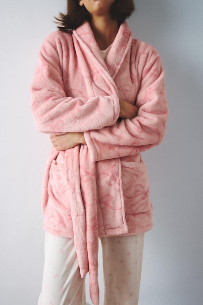 Robe