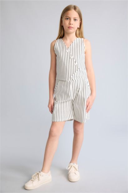 2 piece Relax Fit Set