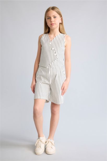 2 piece Relax Fit Set