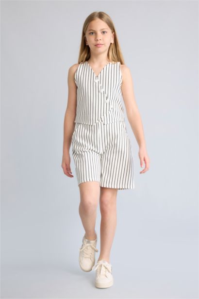 2 piece Relax Fit Set