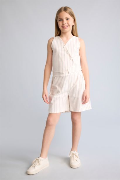 2 piece Relax Fit Set