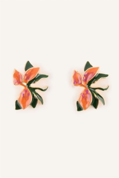 Earring