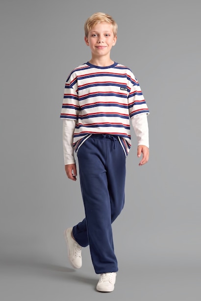 2 piece Oversize Fit Set