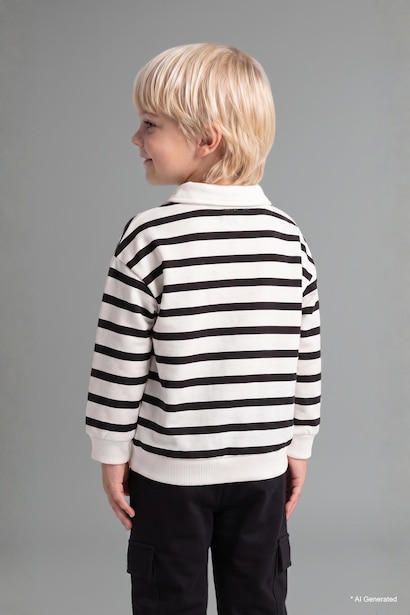 2 piece Oversize Fit Set