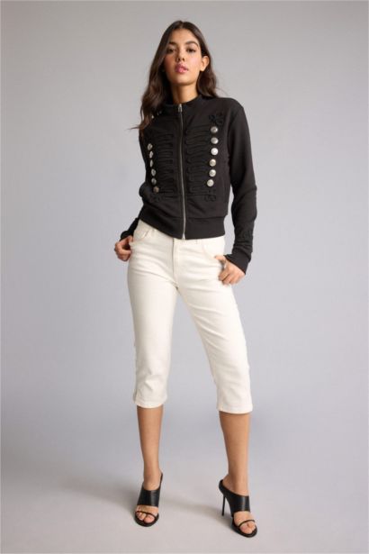 Pantacourt Capri