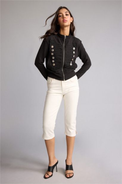 Pantacourt Capri