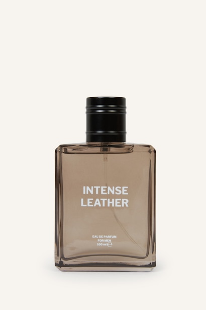 Woody Perfume 100 ml