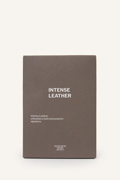 Woody Perfume 100 ml