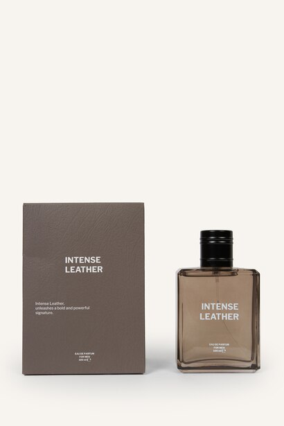 Woody Perfume 100 ml