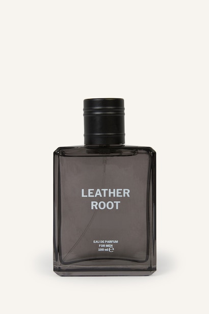 Woody Perfume 100 ml