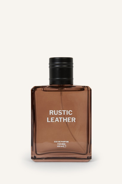 Woody Perfume 100 ml