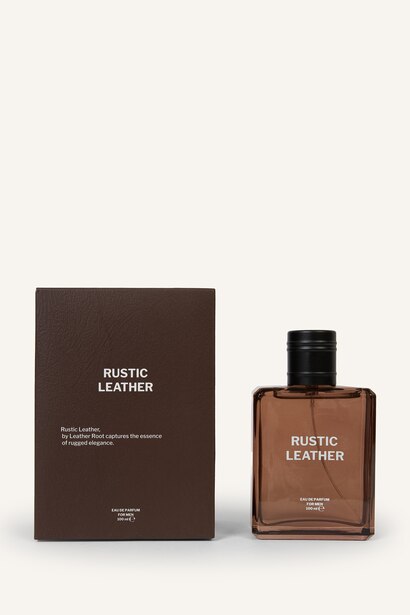 Woody Perfume 100 ml
