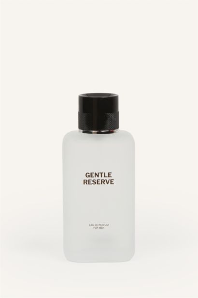 Woody Perfume 100 ml