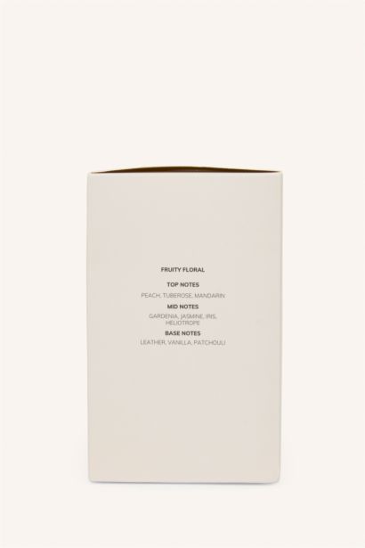 Perfume 100 ml