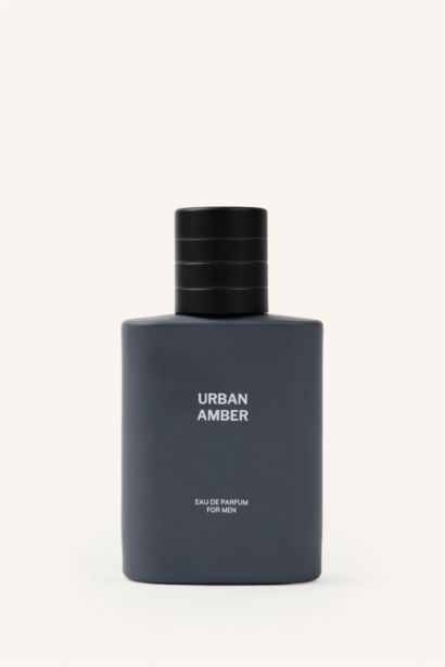 Perfume 50 ml